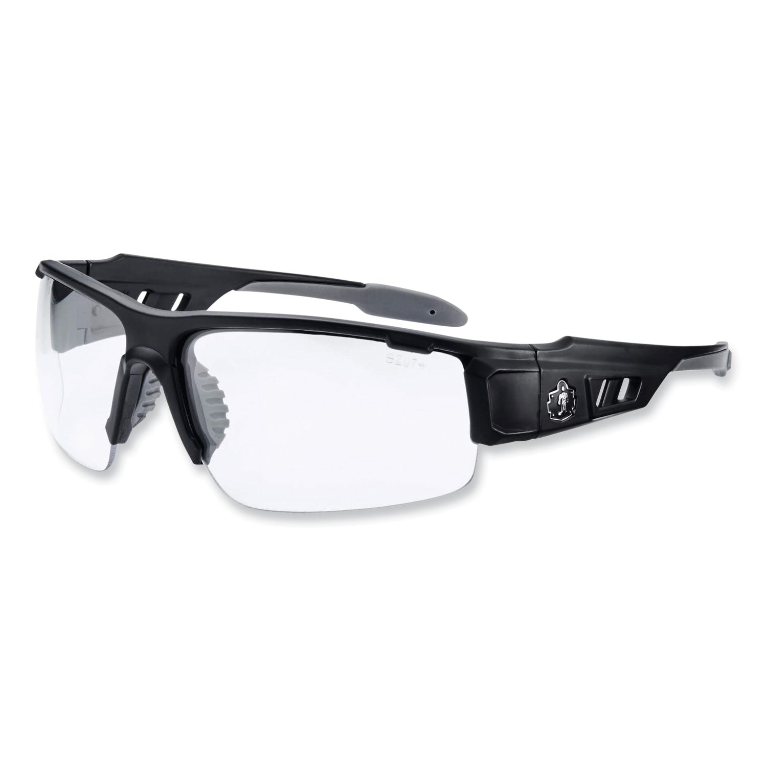 ergodyne-skullerz-dagr-safety-glasses-num-ego52403_1